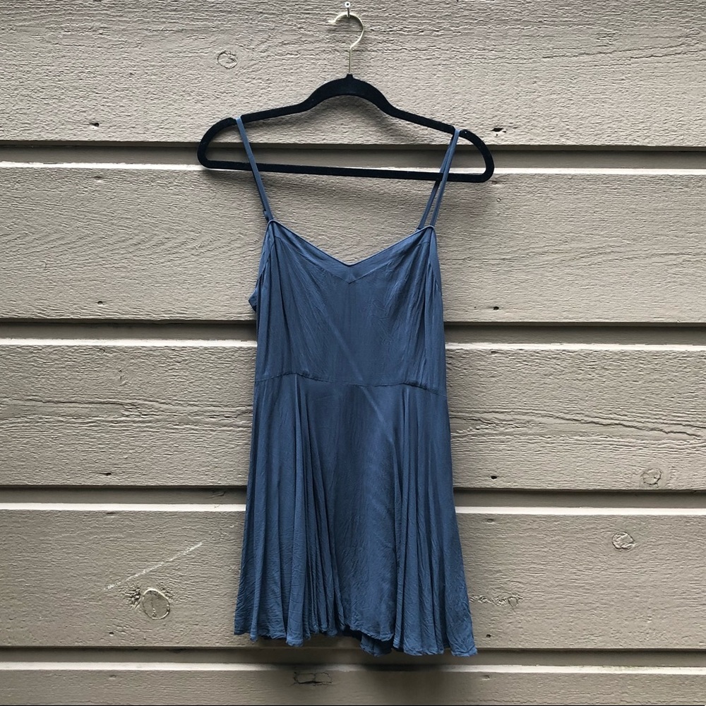 Talula Lipinski Dress